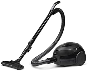 Amazon.co.jp: キャニスター型クリーナー - 掃除機: ホーム＆キッチン